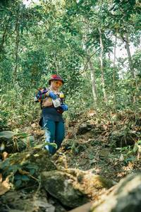 BIB: 
                            <button type="button" onclick="openModal(26125920)" class="btn btn-primary btn-sm float-right btn-popup" data-toggle="modal" data-target=".modal-high-quality">
                        <i class="fas fa-shopping-cart"></i> Add to Cart
                    </button>
                                            <button type="button" onclick="isThisMe(26125920, true)" class="btn btn-success btn-sm float-right btn-popup btn-isme hidden" data-toggle="tooltip" data-placement="bottom" title="นี่คือรูปของคุณใช่ไหม คลิกที่นี่เพื่อเอาเข้าอัลบั้ม">
                        <i class="fas fa-plus"></i> Add to album
                    </button>
                    <button type="button" onclick="isThisMe(26125920, false)" class="btn btn-warning btn-sm float-right btn-popup btn-isnotme hidden">
                        <i class="fas fa-ban"></i> Remove from album
                    </button>