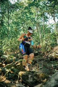 BIB: 
                            <button type="button" onclick="openModal(26121517)" class="btn btn-primary btn-sm float-right btn-popup" data-toggle="modal" data-target=".modal-high-quality">
                        <i class="fas fa-shopping-cart"></i> Add to Cart
                    </button>
                                            <button type="button" onclick="isThisMe(26121517, true)" class="btn btn-success btn-sm float-right btn-popup btn-isme hidden" data-toggle="tooltip" data-placement="bottom" title="นี่คือรูปของคุณใช่ไหม คลิกที่นี่เพื่อเอาเข้าอัลบั้ม">
                        <i class="fas fa-plus"></i> Add to album
                    </button>
                    <button type="button" onclick="isThisMe(26121517, false)" class="btn btn-warning btn-sm float-right btn-popup btn-isnotme hidden">
                        <i class="fas fa-ban"></i> Remove from album
                    </button>