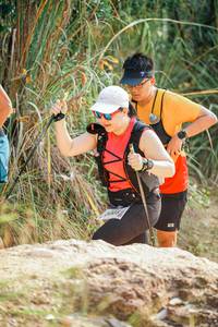 BIB: 
                            <button type="button" onclick="openModal(26077496)" class="btn btn-primary btn-sm float-right btn-popup" data-toggle="modal" data-target=".modal-high-quality">
                        <i class="fas fa-shopping-cart"></i> Add to Cart
                    </button>
                                            <button type="button" onclick="isThisMe(26077496, true)" class="btn btn-success btn-sm float-right btn-popup btn-isme hidden" data-toggle="tooltip" data-placement="bottom" title="นี่คือรูปของคุณใช่ไหม คลิกที่นี่เพื่อเอาเข้าอัลบั้ม">
                        <i class="fas fa-plus"></i> Add to album
                    </button>
                    <button type="button" onclick="isThisMe(26077496, false)" class="btn btn-warning btn-sm float-right btn-popup btn-isnotme hidden">
                        <i class="fas fa-ban"></i> Remove from album
                    </button>