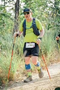 BIB: 
                            <button type="button" onclick="openModal(26061141)" class="btn btn-primary btn-sm float-right btn-popup" data-toggle="modal" data-target=".modal-high-quality">
                        <i class="fas fa-shopping-cart"></i> Add to Cart
                    </button>
                                            <button type="button" onclick="isThisMe(26061141, true)" class="btn btn-success btn-sm float-right btn-popup btn-isme hidden" data-toggle="tooltip" data-placement="bottom" title="นี่คือรูปของคุณใช่ไหม คลิกที่นี่เพื่อเอาเข้าอัลบั้ม">
                        <i class="fas fa-plus"></i> Add to album
                    </button>
                    <button type="button" onclick="isThisMe(26061141, false)" class="btn btn-warning btn-sm float-right btn-popup btn-isnotme hidden">
                        <i class="fas fa-ban"></i> Remove from album
                    </button>