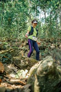 BIB: 
                            <button type="button" onclick="openModal(26122901)" class="btn btn-primary btn-sm float-right btn-popup" data-toggle="modal" data-target=".modal-high-quality">
                        <i class="fas fa-shopping-cart"></i> Add to Cart
                    </button>
                                            <button type="button" onclick="isThisMe(26122901, true)" class="btn btn-success btn-sm float-right btn-popup btn-isme hidden" data-toggle="tooltip" data-placement="bottom" title="นี่คือรูปของคุณใช่ไหม คลิกที่นี่เพื่อเอาเข้าอัลบั้ม">
                        <i class="fas fa-plus"></i> Add to album
                    </button>
                    <button type="button" onclick="isThisMe(26122901, false)" class="btn btn-warning btn-sm float-right btn-popup btn-isnotme hidden">
                        <i class="fas fa-ban"></i> Remove from album
                    </button>