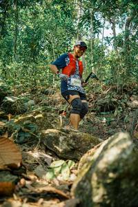 BIB: 
                            <button type="button" onclick="openModal(26123194)" class="btn btn-primary btn-sm float-right btn-popup" data-toggle="modal" data-target=".modal-high-quality">
                        <i class="fas fa-shopping-cart"></i> Add to Cart
                    </button>
                                            <button type="button" onclick="isThisMe(26123194, true)" class="btn btn-success btn-sm float-right btn-popup btn-isme hidden" data-toggle="tooltip" data-placement="bottom" title="นี่คือรูปของคุณใช่ไหม คลิกที่นี่เพื่อเอาเข้าอัลบั้ม">
                        <i class="fas fa-plus"></i> Add to album
                    </button>
                    <button type="button" onclick="isThisMe(26123194, false)" class="btn btn-warning btn-sm float-right btn-popup btn-isnotme hidden">
                        <i class="fas fa-ban"></i> Remove from album
                    </button>