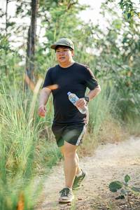 BIB: 
                            <button type="button" onclick="openModal(26051607)" class="btn btn-primary btn-sm float-right btn-popup" data-toggle="modal" data-target=".modal-high-quality">
                        <i class="fas fa-shopping-cart"></i> Add to Cart
                    </button>
                                            <button type="button" onclick="isThisMe(26051607, true)" class="btn btn-success btn-sm float-right btn-popup btn-isme hidden" data-toggle="tooltip" data-placement="bottom" title="นี่คือรูปของคุณใช่ไหม คลิกที่นี่เพื่อเอาเข้าอัลบั้ม">
                        <i class="fas fa-plus"></i> Add to album
                    </button>
                    <button type="button" onclick="isThisMe(26051607, false)" class="btn btn-warning btn-sm float-right btn-popup btn-isnotme hidden">
                        <i class="fas fa-ban"></i> Remove from album
                    </button>