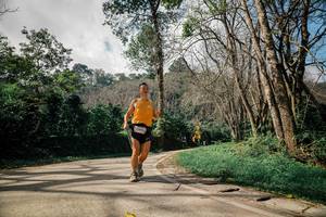 BIB: 
                            <button type="button" onclick="openModal(26033155)" class="btn btn-primary btn-sm float-right btn-popup" data-toggle="modal" data-target=".modal-high-quality">
                        <i class="fas fa-shopping-cart"></i> Add to Cart
                    </button>
                                            <button type="button" onclick="isThisMe(26033155, true)" class="btn btn-success btn-sm float-right btn-popup btn-isme hidden" data-toggle="tooltip" data-placement="bottom" title="นี่คือรูปของคุณใช่ไหม คลิกที่นี่เพื่อเอาเข้าอัลบั้ม">
                        <i class="fas fa-plus"></i> Add to album
                    </button>
                    <button type="button" onclick="isThisMe(26033155, false)" class="btn btn-warning btn-sm float-right btn-popup btn-isnotme hidden">
                        <i class="fas fa-ban"></i> Remove from album
                    </button>