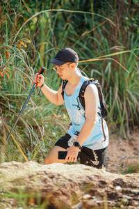 BIB: 
                            <button type="button" onclick="openModal(26090733)" class="btn btn-primary btn-sm float-right btn-popup" data-toggle="modal" data-target=".modal-high-quality">
                        <i class="fas fa-shopping-cart"></i> Add to Cart
                    </button>
                                            <button type="button" onclick="isThisMe(26090733, true)" class="btn btn-success btn-sm float-right btn-popup btn-isme hidden" data-toggle="tooltip" data-placement="bottom" title="นี่คือรูปของคุณใช่ไหม คลิกที่นี่เพื่อเอาเข้าอัลบั้ม">
                        <i class="fas fa-plus"></i> Add to album
                    </button>
                    <button type="button" onclick="isThisMe(26090733, false)" class="btn btn-warning btn-sm float-right btn-popup btn-isnotme hidden">
                        <i class="fas fa-ban"></i> Remove from album
                    </button>