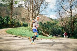 BIB: 
                            <button type="button" onclick="openModal(26062659)" class="btn btn-primary btn-sm float-right btn-popup" data-toggle="modal" data-target=".modal-high-quality">
                        <i class="fas fa-shopping-cart"></i> Add to Cart
                    </button>
                                            <button type="button" onclick="isThisMe(26062659, true)" class="btn btn-success btn-sm float-right btn-popup btn-isme hidden" data-toggle="tooltip" data-placement="bottom" title="นี่คือรูปของคุณใช่ไหม คลิกที่นี่เพื่อเอาเข้าอัลบั้ม">
                        <i class="fas fa-plus"></i> Add to album
                    </button>
                    <button type="button" onclick="isThisMe(26062659, false)" class="btn btn-warning btn-sm float-right btn-popup btn-isnotme hidden">
                        <i class="fas fa-ban"></i> Remove from album
                    </button>