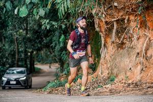 BIB: 
                            <button type="button" onclick="openModal(26031898)" class="btn btn-primary btn-sm float-right btn-popup" data-toggle="modal" data-target=".modal-high-quality">
                        <i class="fas fa-shopping-cart"></i> Add to Cart
                    </button>
                                            <button type="button" onclick="isThisMe(26031898, true)" class="btn btn-success btn-sm float-right btn-popup btn-isme hidden" data-toggle="tooltip" data-placement="bottom" title="นี่คือรูปของคุณใช่ไหม คลิกที่นี่เพื่อเอาเข้าอัลบั้ม">
                        <i class="fas fa-plus"></i> Add to album
                    </button>
                    <button type="button" onclick="isThisMe(26031898, false)" class="btn btn-warning btn-sm float-right btn-popup btn-isnotme hidden">
                        <i class="fas fa-ban"></i> Remove from album
                    </button>