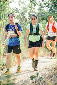 BIB: 
                            <button type="button" onclick="openModal(26077289)" class="btn btn-primary btn-sm float-right btn-popup" data-toggle="modal" data-target=".modal-high-quality">
                        <i class="fas fa-shopping-cart"></i> Add to Cart
                    </button>
                                            <button type="button" onclick="isThisMe(26077289, true)" class="btn btn-success btn-sm float-right btn-popup btn-isme hidden" data-toggle="tooltip" data-placement="bottom" title="นี่คือรูปของคุณใช่ไหม คลิกที่นี่เพื่อเอาเข้าอัลบั้ม">
                        <i class="fas fa-plus"></i> Add to album
                    </button>
                    <button type="button" onclick="isThisMe(26077289, false)" class="btn btn-warning btn-sm float-right btn-popup btn-isnotme hidden">
                        <i class="fas fa-ban"></i> Remove from album
                    </button>