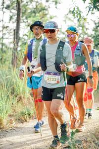 BIB: 
                            <button type="button" onclick="openModal(26065059)" class="btn btn-primary btn-sm float-right btn-popup" data-toggle="modal" data-target=".modal-high-quality">
                        <i class="fas fa-shopping-cart"></i> Add to Cart
                    </button>
                                            <button type="button" onclick="isThisMe(26065059, true)" class="btn btn-success btn-sm float-right btn-popup btn-isme hidden" data-toggle="tooltip" data-placement="bottom" title="นี่คือรูปของคุณใช่ไหม คลิกที่นี่เพื่อเอาเข้าอัลบั้ม">
                        <i class="fas fa-plus"></i> Add to album
                    </button>
                    <button type="button" onclick="isThisMe(26065059, false)" class="btn btn-warning btn-sm float-right btn-popup btn-isnotme hidden">
                        <i class="fas fa-ban"></i> Remove from album
                    </button>