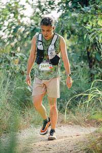 BIB: 
                            <button type="button" onclick="openModal(26053276)" class="btn btn-primary btn-sm float-right btn-popup" data-toggle="modal" data-target=".modal-high-quality">
                        <i class="fas fa-shopping-cart"></i> Add to Cart
                    </button>
                                            <button type="button" onclick="isThisMe(26053276, true)" class="btn btn-success btn-sm float-right btn-popup btn-isme hidden" data-toggle="tooltip" data-placement="bottom" title="นี่คือรูปของคุณใช่ไหม คลิกที่นี่เพื่อเอาเข้าอัลบั้ม">
                        <i class="fas fa-plus"></i> Add to album
                    </button>
                    <button type="button" onclick="isThisMe(26053276, false)" class="btn btn-warning btn-sm float-right btn-popup btn-isnotme hidden">
                        <i class="fas fa-ban"></i> Remove from album
                    </button>