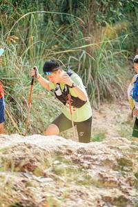 BIB: 
                            <button type="button" onclick="openModal(26077600)" class="btn btn-primary btn-sm float-right btn-popup" data-toggle="modal" data-target=".modal-high-quality">
                        <i class="fas fa-shopping-cart"></i> Add to Cart
                    </button>
                                            <button type="button" onclick="isThisMe(26077600, true)" class="btn btn-success btn-sm float-right btn-popup btn-isme hidden" data-toggle="tooltip" data-placement="bottom" title="นี่คือรูปของคุณใช่ไหม คลิกที่นี่เพื่อเอาเข้าอัลบั้ม">
                        <i class="fas fa-plus"></i> Add to album
                    </button>
                    <button type="button" onclick="isThisMe(26077600, false)" class="btn btn-warning btn-sm float-right btn-popup btn-isnotme hidden">
                        <i class="fas fa-ban"></i> Remove from album
                    </button>