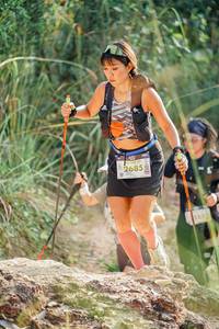 BIB: 
                            <button type="button" onclick="openModal(26078463)" class="btn btn-primary btn-sm float-right btn-popup" data-toggle="modal" data-target=".modal-high-quality">
                        <i class="fas fa-shopping-cart"></i> Add to Cart
                    </button>
                                            <button type="button" onclick="isThisMe(26078463, true)" class="btn btn-success btn-sm float-right btn-popup btn-isme hidden" data-toggle="tooltip" data-placement="bottom" title="นี่คือรูปของคุณใช่ไหม คลิกที่นี่เพื่อเอาเข้าอัลบั้ม">
                        <i class="fas fa-plus"></i> Add to album
                    </button>
                    <button type="button" onclick="isThisMe(26078463, false)" class="btn btn-warning btn-sm float-right btn-popup btn-isnotme hidden">
                        <i class="fas fa-ban"></i> Remove from album
                    </button>