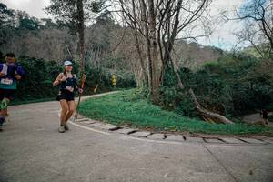 BIB: 
                            <button type="button" onclick="openModal(26047429)" class="btn btn-primary btn-sm float-right btn-popup" data-toggle="modal" data-target=".modal-high-quality">
                        <i class="fas fa-shopping-cart"></i> Add to Cart
                    </button>
                                            <button type="button" onclick="isThisMe(26047429, true)" class="btn btn-success btn-sm float-right btn-popup btn-isme hidden" data-toggle="tooltip" data-placement="bottom" title="นี่คือรูปของคุณใช่ไหม คลิกที่นี่เพื่อเอาเข้าอัลบั้ม">
                        <i class="fas fa-plus"></i> Add to album
                    </button>
                    <button type="button" onclick="isThisMe(26047429, false)" class="btn btn-warning btn-sm float-right btn-popup btn-isnotme hidden">
                        <i class="fas fa-ban"></i> Remove from album
                    </button>