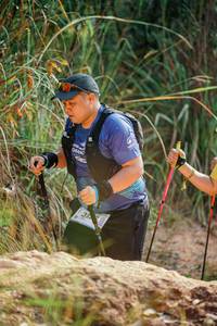 BIB: 
                            <button type="button" onclick="openModal(26082321)" class="btn btn-primary btn-sm float-right btn-popup" data-toggle="modal" data-target=".modal-high-quality">
                        <i class="fas fa-shopping-cart"></i> Add to Cart
                    </button>
                                            <button type="button" onclick="isThisMe(26082321, true)" class="btn btn-success btn-sm float-right btn-popup btn-isme hidden" data-toggle="tooltip" data-placement="bottom" title="นี่คือรูปของคุณใช่ไหม คลิกที่นี่เพื่อเอาเข้าอัลบั้ม">
                        <i class="fas fa-plus"></i> Add to album
                    </button>
                    <button type="button" onclick="isThisMe(26082321, false)" class="btn btn-warning btn-sm float-right btn-popup btn-isnotme hidden">
                        <i class="fas fa-ban"></i> Remove from album
                    </button>