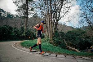 BIB: 
                            <button type="button" onclick="openModal(26033482)" class="btn btn-primary btn-sm float-right btn-popup" data-toggle="modal" data-target=".modal-high-quality">
                        <i class="fas fa-shopping-cart"></i> Add to Cart
                    </button>
                                            <button type="button" onclick="isThisMe(26033482, true)" class="btn btn-success btn-sm float-right btn-popup btn-isme hidden" data-toggle="tooltip" data-placement="bottom" title="นี่คือรูปของคุณใช่ไหม คลิกที่นี่เพื่อเอาเข้าอัลบั้ม">
                        <i class="fas fa-plus"></i> Add to album
                    </button>
                    <button type="button" onclick="isThisMe(26033482, false)" class="btn btn-warning btn-sm float-right btn-popup btn-isnotme hidden">
                        <i class="fas fa-ban"></i> Remove from album
                    </button>