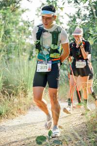 BIB: 
                            <button type="button" onclick="openModal(26063382)" class="btn btn-primary btn-sm float-right btn-popup" data-toggle="modal" data-target=".modal-high-quality">
                        <i class="fas fa-shopping-cart"></i> Add to Cart
                    </button>
                                            <button type="button" onclick="isThisMe(26063382, true)" class="btn btn-success btn-sm float-right btn-popup btn-isme hidden" data-toggle="tooltip" data-placement="bottom" title="นี่คือรูปของคุณใช่ไหม คลิกที่นี่เพื่อเอาเข้าอัลบั้ม">
                        <i class="fas fa-plus"></i> Add to album
                    </button>
                    <button type="button" onclick="isThisMe(26063382, false)" class="btn btn-warning btn-sm float-right btn-popup btn-isnotme hidden">
                        <i class="fas fa-ban"></i> Remove from album
                    </button>