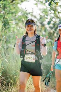 BIB: 
                            <button type="button" onclick="openModal(26063001)" class="btn btn-primary btn-sm float-right btn-popup" data-toggle="modal" data-target=".modal-high-quality">
                        <i class="fas fa-shopping-cart"></i> Add to Cart
                    </button>
                                            <button type="button" onclick="isThisMe(26063001, true)" class="btn btn-success btn-sm float-right btn-popup btn-isme hidden" data-toggle="tooltip" data-placement="bottom" title="นี่คือรูปของคุณใช่ไหม คลิกที่นี่เพื่อเอาเข้าอัลบั้ม">
                        <i class="fas fa-plus"></i> Add to album
                    </button>
                    <button type="button" onclick="isThisMe(26063001, false)" class="btn btn-warning btn-sm float-right btn-popup btn-isnotme hidden">
                        <i class="fas fa-ban"></i> Remove from album
                    </button>