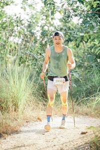 BIB: 
                            <button type="button" onclick="openModal(26071380)" class="btn btn-primary btn-sm float-right btn-popup" data-toggle="modal" data-target=".modal-high-quality">
                        <i class="fas fa-shopping-cart"></i> Add to Cart
                    </button>
                                            <button type="button" onclick="isThisMe(26071380, true)" class="btn btn-success btn-sm float-right btn-popup btn-isme hidden" data-toggle="tooltip" data-placement="bottom" title="นี่คือรูปของคุณใช่ไหม คลิกที่นี่เพื่อเอาเข้าอัลบั้ม">
                        <i class="fas fa-plus"></i> Add to album
                    </button>
                    <button type="button" onclick="isThisMe(26071380, false)" class="btn btn-warning btn-sm float-right btn-popup btn-isnotme hidden">
                        <i class="fas fa-ban"></i> Remove from album
                    </button>