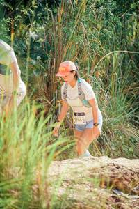 BIB: 
                            <button type="button" onclick="openModal(26083638)" class="btn btn-primary btn-sm float-right btn-popup" data-toggle="modal" data-target=".modal-high-quality">
                        <i class="fas fa-shopping-cart"></i> Add to Cart
                    </button>
                                            <button type="button" onclick="isThisMe(26083638, true)" class="btn btn-success btn-sm float-right btn-popup btn-isme hidden" data-toggle="tooltip" data-placement="bottom" title="นี่คือรูปของคุณใช่ไหม คลิกที่นี่เพื่อเอาเข้าอัลบั้ม">
                        <i class="fas fa-plus"></i> Add to album
                    </button>
                    <button type="button" onclick="isThisMe(26083638, false)" class="btn btn-warning btn-sm float-right btn-popup btn-isnotme hidden">
                        <i class="fas fa-ban"></i> Remove from album
                    </button>