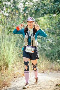 BIB: 
                            <button type="button" onclick="openModal(26069968)" class="btn btn-primary btn-sm float-right btn-popup" data-toggle="modal" data-target=".modal-high-quality">
                        <i class="fas fa-shopping-cart"></i> Add to Cart
                    </button>
                                            <button type="button" onclick="isThisMe(26069968, true)" class="btn btn-success btn-sm float-right btn-popup btn-isme hidden" data-toggle="tooltip" data-placement="bottom" title="นี่คือรูปของคุณใช่ไหม คลิกที่นี่เพื่อเอาเข้าอัลบั้ม">
                        <i class="fas fa-plus"></i> Add to album
                    </button>
                    <button type="button" onclick="isThisMe(26069968, false)" class="btn btn-warning btn-sm float-right btn-popup btn-isnotme hidden">
                        <i class="fas fa-ban"></i> Remove from album
                    </button>