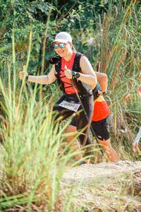 BIB: 
                            <button type="button" onclick="openModal(26077515)" class="btn btn-primary btn-sm float-right btn-popup" data-toggle="modal" data-target=".modal-high-quality">
                        <i class="fas fa-shopping-cart"></i> Add to Cart
                    </button>
                                            <button type="button" onclick="isThisMe(26077515, true)" class="btn btn-success btn-sm float-right btn-popup btn-isme hidden" data-toggle="tooltip" data-placement="bottom" title="นี่คือรูปของคุณใช่ไหม คลิกที่นี่เพื่อเอาเข้าอัลบั้ม">
                        <i class="fas fa-plus"></i> Add to album
                    </button>
                    <button type="button" onclick="isThisMe(26077515, false)" class="btn btn-warning btn-sm float-right btn-popup btn-isnotme hidden">
                        <i class="fas fa-ban"></i> Remove from album
                    </button>