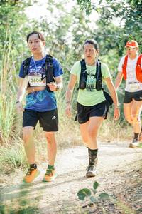 BIB: 
                            <button type="button" onclick="openModal(26077288)" class="btn btn-primary btn-sm float-right btn-popup" data-toggle="modal" data-target=".modal-high-quality">
                        <i class="fas fa-shopping-cart"></i> Add to Cart
                    </button>
                                            <button type="button" onclick="isThisMe(26077288, true)" class="btn btn-success btn-sm float-right btn-popup btn-isme hidden" data-toggle="tooltip" data-placement="bottom" title="นี่คือรูปของคุณใช่ไหม คลิกที่นี่เพื่อเอาเข้าอัลบั้ม">
                        <i class="fas fa-plus"></i> Add to album
                    </button>
                    <button type="button" onclick="isThisMe(26077288, false)" class="btn btn-warning btn-sm float-right btn-popup btn-isnotme hidden">
                        <i class="fas fa-ban"></i> Remove from album
                    </button>