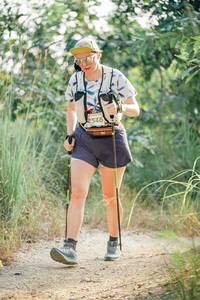 BIB: 
                            <button type="button" onclick="openModal(26055991)" class="btn btn-primary btn-sm float-right btn-popup" data-toggle="modal" data-target=".modal-high-quality">
                        <i class="fas fa-shopping-cart"></i> Add to Cart
                    </button>
                                            <button type="button" onclick="isThisMe(26055991, true)" class="btn btn-success btn-sm float-right btn-popup btn-isme hidden" data-toggle="tooltip" data-placement="bottom" title="นี่คือรูปของคุณใช่ไหม คลิกที่นี่เพื่อเอาเข้าอัลบั้ม">
                        <i class="fas fa-plus"></i> Add to album
                    </button>
                    <button type="button" onclick="isThisMe(26055991, false)" class="btn btn-warning btn-sm float-right btn-popup btn-isnotme hidden">
                        <i class="fas fa-ban"></i> Remove from album
                    </button>