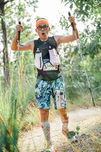 BIB: 
                            <button type="button" onclick="openModal(26059487)" class="btn btn-primary btn-sm float-right btn-popup" data-toggle="modal" data-target=".modal-high-quality">
                        <i class="fas fa-shopping-cart"></i> Add to Cart
                    </button>
                                            <button type="button" onclick="isThisMe(26059487, true)" class="btn btn-success btn-sm float-right btn-popup btn-isme hidden" data-toggle="tooltip" data-placement="bottom" title="นี่คือรูปของคุณใช่ไหม คลิกที่นี่เพื่อเอาเข้าอัลบั้ม">
                        <i class="fas fa-plus"></i> Add to album
                    </button>
                    <button type="button" onclick="isThisMe(26059487, false)" class="btn btn-warning btn-sm float-right btn-popup btn-isnotme hidden">
                        <i class="fas fa-ban"></i> Remove from album
                    </button>