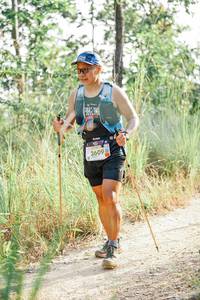 BIB: 
                            <button type="button" onclick="openModal(26065493)" class="btn btn-primary btn-sm float-right btn-popup" data-toggle="modal" data-target=".modal-high-quality">
                        <i class="fas fa-shopping-cart"></i> Add to Cart
                    </button>
                                            <button type="button" onclick="isThisMe(26065493, true)" class="btn btn-success btn-sm float-right btn-popup btn-isme hidden" data-toggle="tooltip" data-placement="bottom" title="นี่คือรูปของคุณใช่ไหม คลิกที่นี่เพื่อเอาเข้าอัลบั้ม">
                        <i class="fas fa-plus"></i> Add to album
                    </button>
                    <button type="button" onclick="isThisMe(26065493, false)" class="btn btn-warning btn-sm float-right btn-popup btn-isnotme hidden">
                        <i class="fas fa-ban"></i> Remove from album
                    </button>