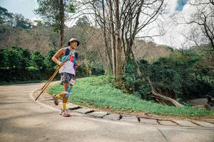 BIB: 
                            <button type="button" onclick="openModal(26058958)" class="btn btn-primary btn-sm float-right btn-popup" data-toggle="modal" data-target=".modal-high-quality">
                        <i class="fas fa-shopping-cart"></i> Add to Cart
                    </button>
                                            <button type="button" onclick="isThisMe(26058958, true)" class="btn btn-success btn-sm float-right btn-popup btn-isme hidden" data-toggle="tooltip" data-placement="bottom" title="นี่คือรูปของคุณใช่ไหม คลิกที่นี่เพื่อเอาเข้าอัลบั้ม">
                        <i class="fas fa-plus"></i> Add to album
                    </button>
                    <button type="button" onclick="isThisMe(26058958, false)" class="btn btn-warning btn-sm float-right btn-popup btn-isnotme hidden">
                        <i class="fas fa-ban"></i> Remove from album
                    </button>