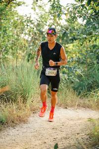 BIB: 
                            <button type="button" onclick="openModal(26116131)" class="btn btn-primary btn-sm float-right btn-popup" data-toggle="modal" data-target=".modal-high-quality">
                        <i class="fas fa-shopping-cart"></i> Add to Cart
                    </button>
                                            <button type="button" onclick="isThisMe(26116131, true)" class="btn btn-success btn-sm float-right btn-popup btn-isme hidden" data-toggle="tooltip" data-placement="bottom" title="นี่คือรูปของคุณใช่ไหม คลิกที่นี่เพื่อเอาเข้าอัลบั้ม">
                        <i class="fas fa-plus"></i> Add to album
                    </button>
                    <button type="button" onclick="isThisMe(26116131, false)" class="btn btn-warning btn-sm float-right btn-popup btn-isnotme hidden">
                        <i class="fas fa-ban"></i> Remove from album
                    </button>