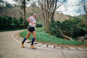 BIB: 
                            <button type="button" onclick="openModal(26064383)" class="btn btn-primary btn-sm float-right btn-popup" data-toggle="modal" data-target=".modal-high-quality">
                        <i class="fas fa-shopping-cart"></i> Add to Cart
                    </button>
                                            <button type="button" onclick="isThisMe(26064383, true)" class="btn btn-success btn-sm float-right btn-popup btn-isme hidden" data-toggle="tooltip" data-placement="bottom" title="นี่คือรูปของคุณใช่ไหม คลิกที่นี่เพื่อเอาเข้าอัลบั้ม">
                        <i class="fas fa-plus"></i> Add to album
                    </button>
                    <button type="button" onclick="isThisMe(26064383, false)" class="btn btn-warning btn-sm float-right btn-popup btn-isnotme hidden">
                        <i class="fas fa-ban"></i> Remove from album
                    </button>