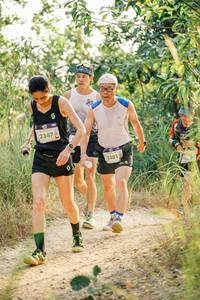 BIB: 
                            <button type="button" onclick="openModal(26116745)" class="btn btn-primary btn-sm float-right btn-popup" data-toggle="modal" data-target=".modal-high-quality">
                        <i class="fas fa-shopping-cart"></i> Add to Cart
                    </button>
                                            <button type="button" onclick="isThisMe(26116745, true)" class="btn btn-success btn-sm float-right btn-popup btn-isme hidden" data-toggle="tooltip" data-placement="bottom" title="นี่คือรูปของคุณใช่ไหม คลิกที่นี่เพื่อเอาเข้าอัลบั้ม">
                        <i class="fas fa-plus"></i> Add to album
                    </button>
                    <button type="button" onclick="isThisMe(26116745, false)" class="btn btn-warning btn-sm float-right btn-popup btn-isnotme hidden">
                        <i class="fas fa-ban"></i> Remove from album
                    </button>