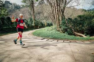 BIB: 
                            <button type="button" onclick="openModal(26074765)" class="btn btn-primary btn-sm float-right btn-popup" data-toggle="modal" data-target=".modal-high-quality">
                        <i class="fas fa-shopping-cart"></i> Add to Cart
                    </button>
                                            <button type="button" onclick="isThisMe(26074765, true)" class="btn btn-success btn-sm float-right btn-popup btn-isme hidden" data-toggle="tooltip" data-placement="bottom" title="นี่คือรูปของคุณใช่ไหม คลิกที่นี่เพื่อเอาเข้าอัลบั้ม">
                        <i class="fas fa-plus"></i> Add to album
                    </button>
                    <button type="button" onclick="isThisMe(26074765, false)" class="btn btn-warning btn-sm float-right btn-popup btn-isnotme hidden">
                        <i class="fas fa-ban"></i> Remove from album
                    </button>