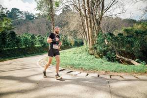 BIB: 
                            <button type="button" onclick="openModal(26059671)" class="btn btn-primary btn-sm float-right btn-popup" data-toggle="modal" data-target=".modal-high-quality">
                        <i class="fas fa-shopping-cart"></i> Add to Cart
                    </button>
                                            <button type="button" onclick="isThisMe(26059671, true)" class="btn btn-success btn-sm float-right btn-popup btn-isme hidden" data-toggle="tooltip" data-placement="bottom" title="นี่คือรูปของคุณใช่ไหม คลิกที่นี่เพื่อเอาเข้าอัลบั้ม">
                        <i class="fas fa-plus"></i> Add to album
                    </button>
                    <button type="button" onclick="isThisMe(26059671, false)" class="btn btn-warning btn-sm float-right btn-popup btn-isnotme hidden">
                        <i class="fas fa-ban"></i> Remove from album
                    </button>