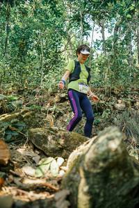 BIB: 
                            <button type="button" onclick="openModal(26122913)" class="btn btn-primary btn-sm float-right btn-popup" data-toggle="modal" data-target=".modal-high-quality">
                        <i class="fas fa-shopping-cart"></i> Add to Cart
                    </button>
                                            <button type="button" onclick="isThisMe(26122913, true)" class="btn btn-success btn-sm float-right btn-popup btn-isme hidden" data-toggle="tooltip" data-placement="bottom" title="นี่คือรูปของคุณใช่ไหม คลิกที่นี่เพื่อเอาเข้าอัลบั้ม">
                        <i class="fas fa-plus"></i> Add to album
                    </button>
                    <button type="button" onclick="isThisMe(26122913, false)" class="btn btn-warning btn-sm float-right btn-popup btn-isnotme hidden">
                        <i class="fas fa-ban"></i> Remove from album
                    </button>