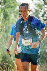 BIB: 
                            <button type="button" onclick="openModal(26063059)" class="btn btn-primary btn-sm float-right btn-popup" data-toggle="modal" data-target=".modal-high-quality">
                        <i class="fas fa-shopping-cart"></i> Add to Cart
                    </button>
                                            <button type="button" onclick="isThisMe(26063059, true)" class="btn btn-success btn-sm float-right btn-popup btn-isme hidden" data-toggle="tooltip" data-placement="bottom" title="นี่คือรูปของคุณใช่ไหม คลิกที่นี่เพื่อเอาเข้าอัลบั้ม">
                        <i class="fas fa-plus"></i> Add to album
                    </button>
                    <button type="button" onclick="isThisMe(26063059, false)" class="btn btn-warning btn-sm float-right btn-popup btn-isnotme hidden">
                        <i class="fas fa-ban"></i> Remove from album
                    </button>