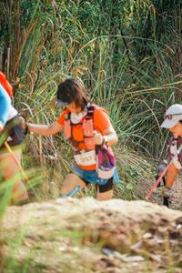 BIB: 
                            <button type="button" onclick="openModal(26084447)" class="btn btn-primary btn-sm float-right btn-popup" data-toggle="modal" data-target=".modal-high-quality">
                        <i class="fas fa-shopping-cart"></i> Add to Cart
                    </button>
                                            <button type="button" onclick="isThisMe(26084447, true)" class="btn btn-success btn-sm float-right btn-popup btn-isme hidden" data-toggle="tooltip" data-placement="bottom" title="นี่คือรูปของคุณใช่ไหม คลิกที่นี่เพื่อเอาเข้าอัลบั้ม">
                        <i class="fas fa-plus"></i> Add to album
                    </button>
                    <button type="button" onclick="isThisMe(26084447, false)" class="btn btn-warning btn-sm float-right btn-popup btn-isnotme hidden">
                        <i class="fas fa-ban"></i> Remove from album
                    </button>