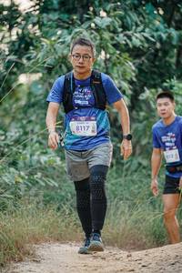 BIB: 
                            <button type="button" onclick="openModal(26096148)" class="btn btn-primary btn-sm float-right btn-popup" data-toggle="modal" data-target=".modal-high-quality">
                        <i class="fas fa-shopping-cart"></i> Add to Cart
                    </button>
                                            <button type="button" onclick="isThisMe(26096148, true)" class="btn btn-success btn-sm float-right btn-popup btn-isme hidden" data-toggle="tooltip" data-placement="bottom" title="นี่คือรูปของคุณใช่ไหม คลิกที่นี่เพื่อเอาเข้าอัลบั้ม">
                        <i class="fas fa-plus"></i> Add to album
                    </button>
                    <button type="button" onclick="isThisMe(26096148, false)" class="btn btn-warning btn-sm float-right btn-popup btn-isnotme hidden">
                        <i class="fas fa-ban"></i> Remove from album
                    </button>