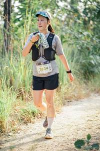 BIB: 
                            <button type="button" onclick="openModal(26061879)" class="btn btn-primary btn-sm float-right btn-popup" data-toggle="modal" data-target=".modal-high-quality">
                        <i class="fas fa-shopping-cart"></i> Add to Cart
                    </button>
                                            <button type="button" onclick="isThisMe(26061879, true)" class="btn btn-success btn-sm float-right btn-popup btn-isme hidden" data-toggle="tooltip" data-placement="bottom" title="นี่คือรูปของคุณใช่ไหม คลิกที่นี่เพื่อเอาเข้าอัลบั้ม">
                        <i class="fas fa-plus"></i> Add to album
                    </button>
                    <button type="button" onclick="isThisMe(26061879, false)" class="btn btn-warning btn-sm float-right btn-popup btn-isnotme hidden">
                        <i class="fas fa-ban"></i> Remove from album
                    </button>