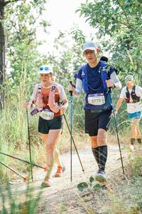 BIB: 
                            <button type="button" onclick="openModal(26075355)" class="btn btn-primary btn-sm float-right btn-popup" data-toggle="modal" data-target=".modal-high-quality">
                        <i class="fas fa-shopping-cart"></i> Add to Cart
                    </button>
                                            <button type="button" onclick="isThisMe(26075355, true)" class="btn btn-success btn-sm float-right btn-popup btn-isme hidden" data-toggle="tooltip" data-placement="bottom" title="นี่คือรูปของคุณใช่ไหม คลิกที่นี่เพื่อเอาเข้าอัลบั้ม">
                        <i class="fas fa-plus"></i> Add to album
                    </button>
                    <button type="button" onclick="isThisMe(26075355, false)" class="btn btn-warning btn-sm float-right btn-popup btn-isnotme hidden">
                        <i class="fas fa-ban"></i> Remove from album
                    </button>