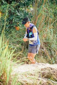 BIB: 
                            <button type="button" onclick="openModal(26077424)" class="btn btn-primary btn-sm float-right btn-popup" data-toggle="modal" data-target=".modal-high-quality">
                        <i class="fas fa-shopping-cart"></i> Add to Cart
                    </button>
                                            <button type="button" onclick="isThisMe(26077424, true)" class="btn btn-success btn-sm float-right btn-popup btn-isme hidden" data-toggle="tooltip" data-placement="bottom" title="นี่คือรูปของคุณใช่ไหม คลิกที่นี่เพื่อเอาเข้าอัลบั้ม">
                        <i class="fas fa-plus"></i> Add to album
                    </button>
                    <button type="button" onclick="isThisMe(26077424, false)" class="btn btn-warning btn-sm float-right btn-popup btn-isnotme hidden">
                        <i class="fas fa-ban"></i> Remove from album
                    </button>