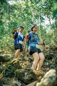 BIB: 
                            <button type="button" onclick="openModal(26118565)" class="btn btn-primary btn-sm float-right btn-popup" data-toggle="modal" data-target=".modal-high-quality">
                        <i class="fas fa-shopping-cart"></i> Add to Cart
                    </button>
                                            <button type="button" onclick="isThisMe(26118565, true)" class="btn btn-success btn-sm float-right btn-popup btn-isme hidden" data-toggle="tooltip" data-placement="bottom" title="นี่คือรูปของคุณใช่ไหม คลิกที่นี่เพื่อเอาเข้าอัลบั้ม">
                        <i class="fas fa-plus"></i> Add to album
                    </button>
                    <button type="button" onclick="isThisMe(26118565, false)" class="btn btn-warning btn-sm float-right btn-popup btn-isnotme hidden">
                        <i class="fas fa-ban"></i> Remove from album
                    </button>