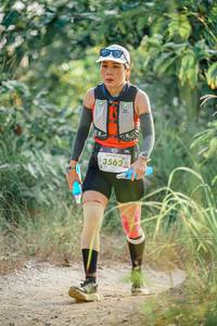 BIB: 
                            <button type="button" onclick="openModal(26055011)" class="btn btn-primary btn-sm float-right btn-popup" data-toggle="modal" data-target=".modal-high-quality">
                        <i class="fas fa-shopping-cart"></i> Add to Cart
                    </button>
                                            <button type="button" onclick="isThisMe(26055011, true)" class="btn btn-success btn-sm float-right btn-popup btn-isme hidden" data-toggle="tooltip" data-placement="bottom" title="นี่คือรูปของคุณใช่ไหม คลิกที่นี่เพื่อเอาเข้าอัลบั้ม">
                        <i class="fas fa-plus"></i> Add to album
                    </button>
                    <button type="button" onclick="isThisMe(26055011, false)" class="btn btn-warning btn-sm float-right btn-popup btn-isnotme hidden">
                        <i class="fas fa-ban"></i> Remove from album
                    </button>