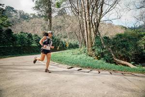 BIB: 
                            <button type="button" onclick="openModal(26075403)" class="btn btn-primary btn-sm float-right btn-popup" data-toggle="modal" data-target=".modal-high-quality">
                        <i class="fas fa-shopping-cart"></i> Add to Cart
                    </button>
                                            <button type="button" onclick="isThisMe(26075403, true)" class="btn btn-success btn-sm float-right btn-popup btn-isme hidden" data-toggle="tooltip" data-placement="bottom" title="นี่คือรูปของคุณใช่ไหม คลิกที่นี่เพื่อเอาเข้าอัลบั้ม">
                        <i class="fas fa-plus"></i> Add to album
                    </button>
                    <button type="button" onclick="isThisMe(26075403, false)" class="btn btn-warning btn-sm float-right btn-popup btn-isnotme hidden">
                        <i class="fas fa-ban"></i> Remove from album
                    </button>