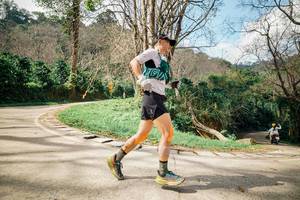 BIB: 
                            <button type="button" onclick="openModal(26063459)" class="btn btn-primary btn-sm float-right btn-popup" data-toggle="modal" data-target=".modal-high-quality">
                        <i class="fas fa-shopping-cart"></i> Add to Cart
                    </button>
                                            <button type="button" onclick="isThisMe(26063459, true)" class="btn btn-success btn-sm float-right btn-popup btn-isme hidden" data-toggle="tooltip" data-placement="bottom" title="นี่คือรูปของคุณใช่ไหม คลิกที่นี่เพื่อเอาเข้าอัลบั้ม">
                        <i class="fas fa-plus"></i> Add to album
                    </button>
                    <button type="button" onclick="isThisMe(26063459, false)" class="btn btn-warning btn-sm float-right btn-popup btn-isnotme hidden">
                        <i class="fas fa-ban"></i> Remove from album
                    </button>