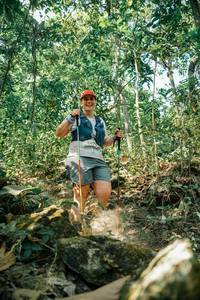 BIB: 
                            <button type="button" onclick="openModal(26118908)" class="btn btn-primary btn-sm float-right btn-popup" data-toggle="modal" data-target=".modal-high-quality">
                        <i class="fas fa-shopping-cart"></i> Add to Cart
                    </button>
                                            <button type="button" onclick="isThisMe(26118908, true)" class="btn btn-success btn-sm float-right btn-popup btn-isme hidden" data-toggle="tooltip" data-placement="bottom" title="นี่คือรูปของคุณใช่ไหม คลิกที่นี่เพื่อเอาเข้าอัลบั้ม">
                        <i class="fas fa-plus"></i> Add to album
                    </button>
                    <button type="button" onclick="isThisMe(26118908, false)" class="btn btn-warning btn-sm float-right btn-popup btn-isnotme hidden">
                        <i class="fas fa-ban"></i> Remove from album
                    </button>