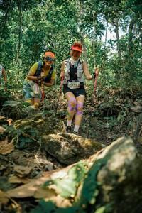 BIB: 
                            <button type="button" onclick="openModal(26123377)" class="btn btn-primary btn-sm float-right btn-popup" data-toggle="modal" data-target=".modal-high-quality">
                        <i class="fas fa-shopping-cart"></i> Add to Cart
                    </button>
                                            <button type="button" onclick="isThisMe(26123377, true)" class="btn btn-success btn-sm float-right btn-popup btn-isme hidden" data-toggle="tooltip" data-placement="bottom" title="นี่คือรูปของคุณใช่ไหม คลิกที่นี่เพื่อเอาเข้าอัลบั้ม">
                        <i class="fas fa-plus"></i> Add to album
                    </button>
                    <button type="button" onclick="isThisMe(26123377, false)" class="btn btn-warning btn-sm float-right btn-popup btn-isnotme hidden">
                        <i class="fas fa-ban"></i> Remove from album
                    </button>