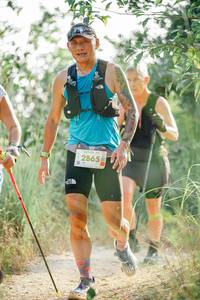 BIB: 
                            <button type="button" onclick="openModal(26060231)" class="btn btn-primary btn-sm float-right btn-popup" data-toggle="modal" data-target=".modal-high-quality">
                        <i class="fas fa-shopping-cart"></i> Add to Cart
                    </button>
                                            <button type="button" onclick="isThisMe(26060231, true)" class="btn btn-success btn-sm float-right btn-popup btn-isme hidden" data-toggle="tooltip" data-placement="bottom" title="นี่คือรูปของคุณใช่ไหม คลิกที่นี่เพื่อเอาเข้าอัลบั้ม">
                        <i class="fas fa-plus"></i> Add to album
                    </button>
                    <button type="button" onclick="isThisMe(26060231, false)" class="btn btn-warning btn-sm float-right btn-popup btn-isnotme hidden">
                        <i class="fas fa-ban"></i> Remove from album
                    </button>