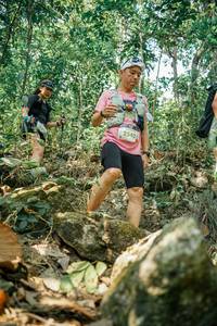 BIB: 
                            <button type="button" onclick="openModal(26123035)" class="btn btn-primary btn-sm float-right btn-popup" data-toggle="modal" data-target=".modal-high-quality">
                        <i class="fas fa-shopping-cart"></i> Add to Cart
                    </button>
                                            <button type="button" onclick="isThisMe(26123035, true)" class="btn btn-success btn-sm float-right btn-popup btn-isme hidden" data-toggle="tooltip" data-placement="bottom" title="นี่คือรูปของคุณใช่ไหม คลิกที่นี่เพื่อเอาเข้าอัลบั้ม">
                        <i class="fas fa-plus"></i> Add to album
                    </button>
                    <button type="button" onclick="isThisMe(26123035, false)" class="btn btn-warning btn-sm float-right btn-popup btn-isnotme hidden">
                        <i class="fas fa-ban"></i> Remove from album
                    </button>